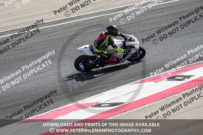 Circuito de Navarra;Spain;event digital images;motorbikes;no limits;peter wileman photography;trackday;trackday digital images